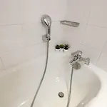 オテル ボーヴォワール ホテル パリ