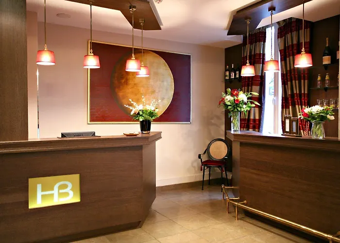 Beauvoir 3*
