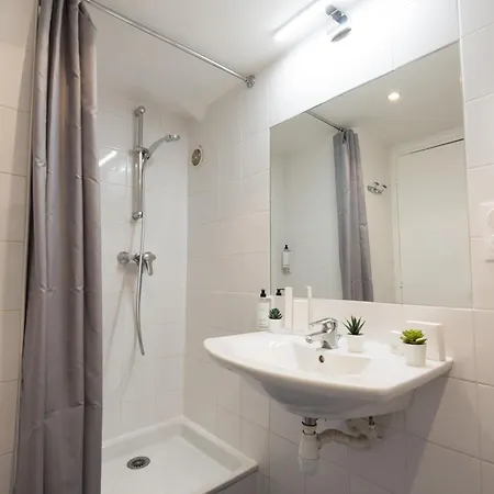 Beauvoir Otel