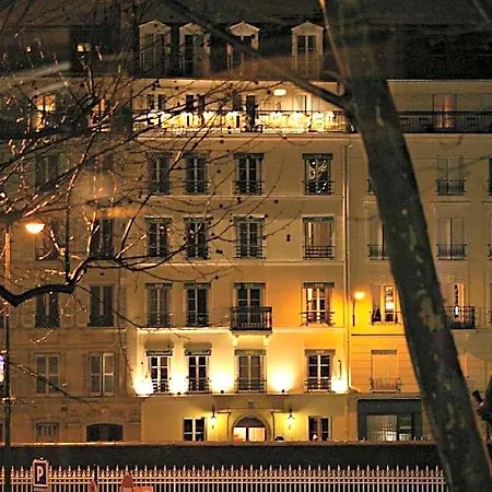 Beauvoir Paris