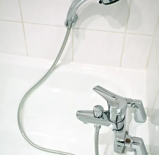بوفوار 3* باريس